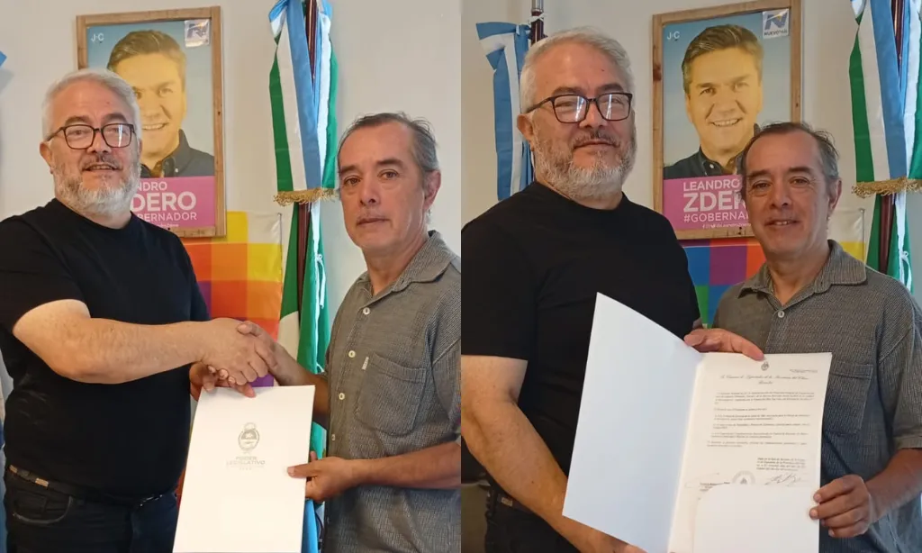 Presentación (43) (2)