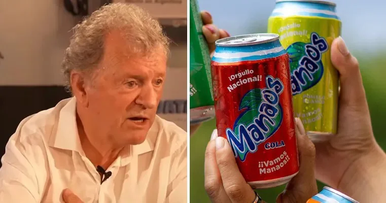 image - 2026-02-16T172042.015