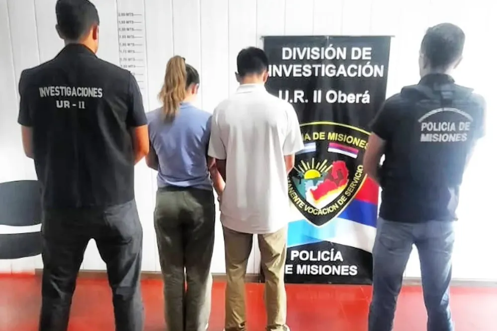 655367762_926178940326494_977042752107114371_n