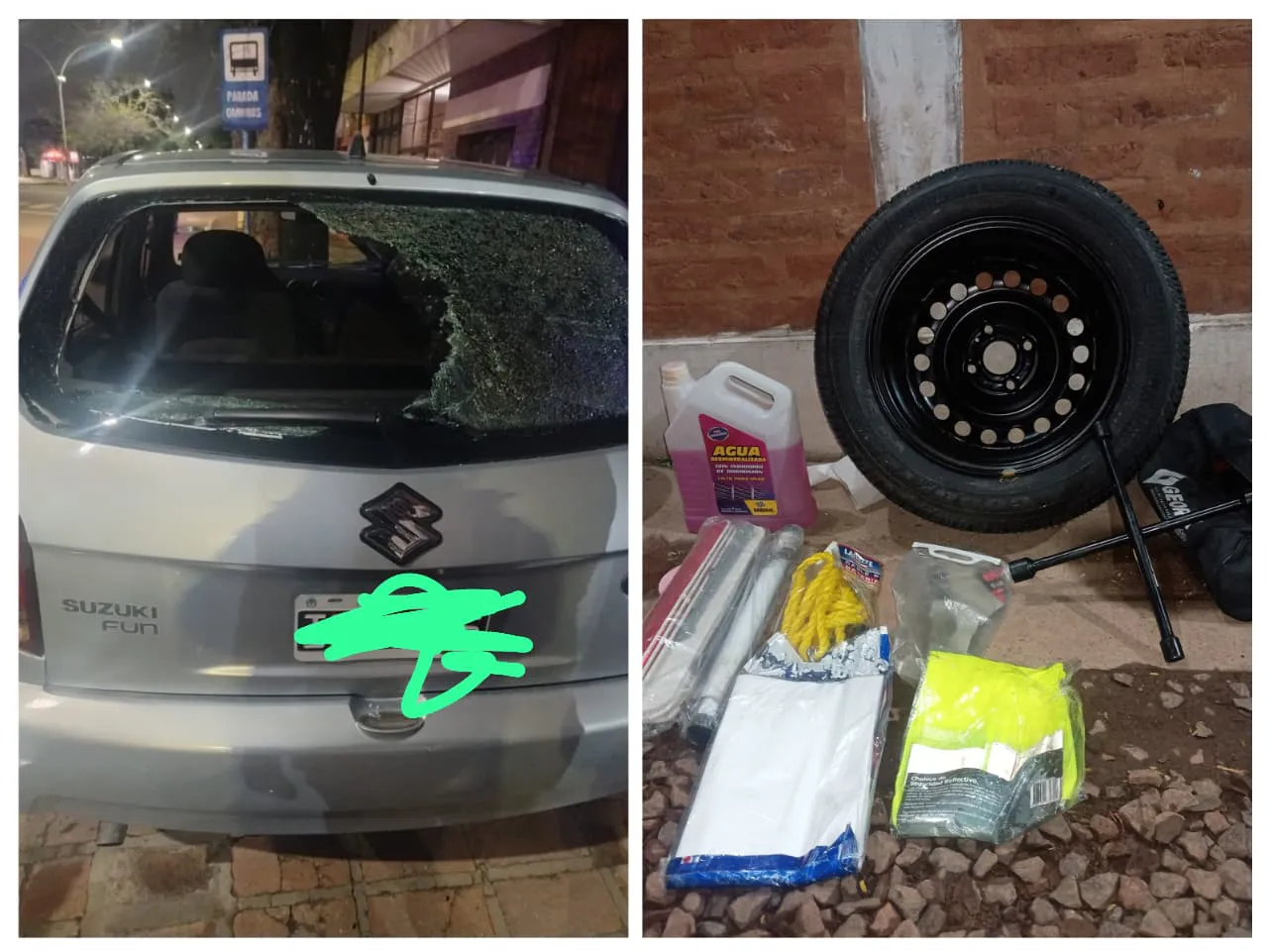 WhatsApp Image 2025-07-28 at 09.14.51