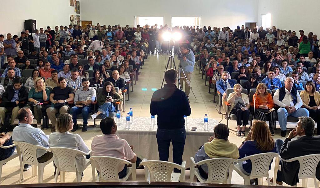 WhatsApp Image 2023-10-05 at 18.07.39