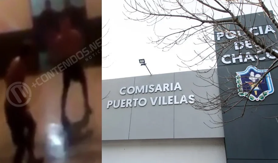 WhatsApp Image 2026-02-17 at 11.56.37