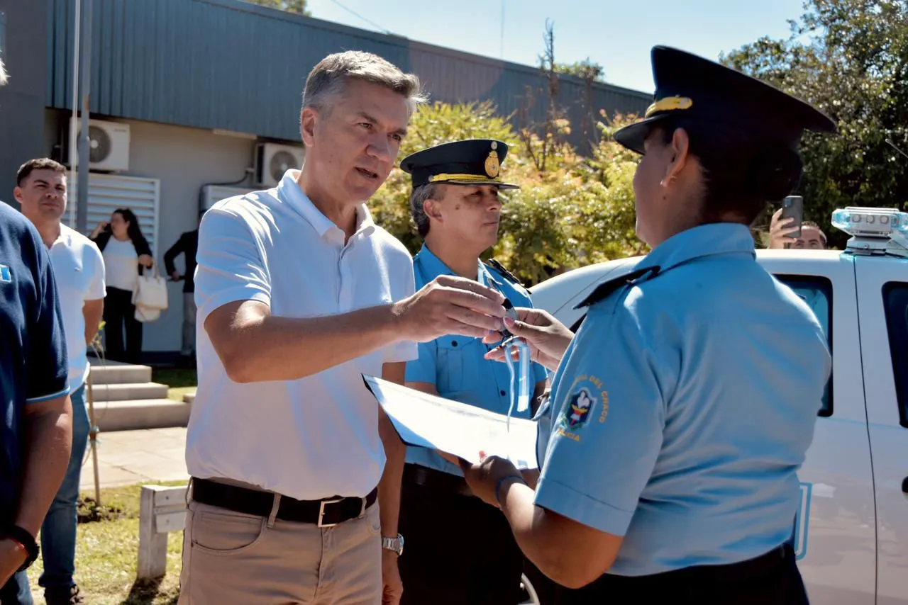 WhatsApp Image 2026-01-21 at 17.33.01