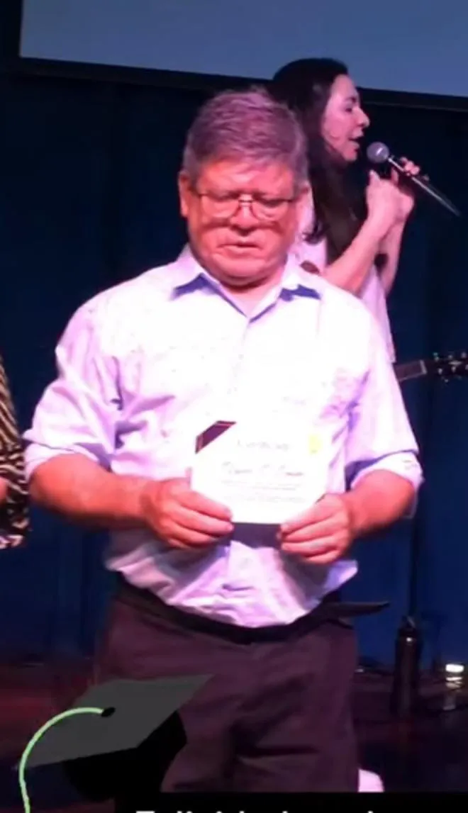 WhatsApp Image 2025-08-25 at 21.45.20