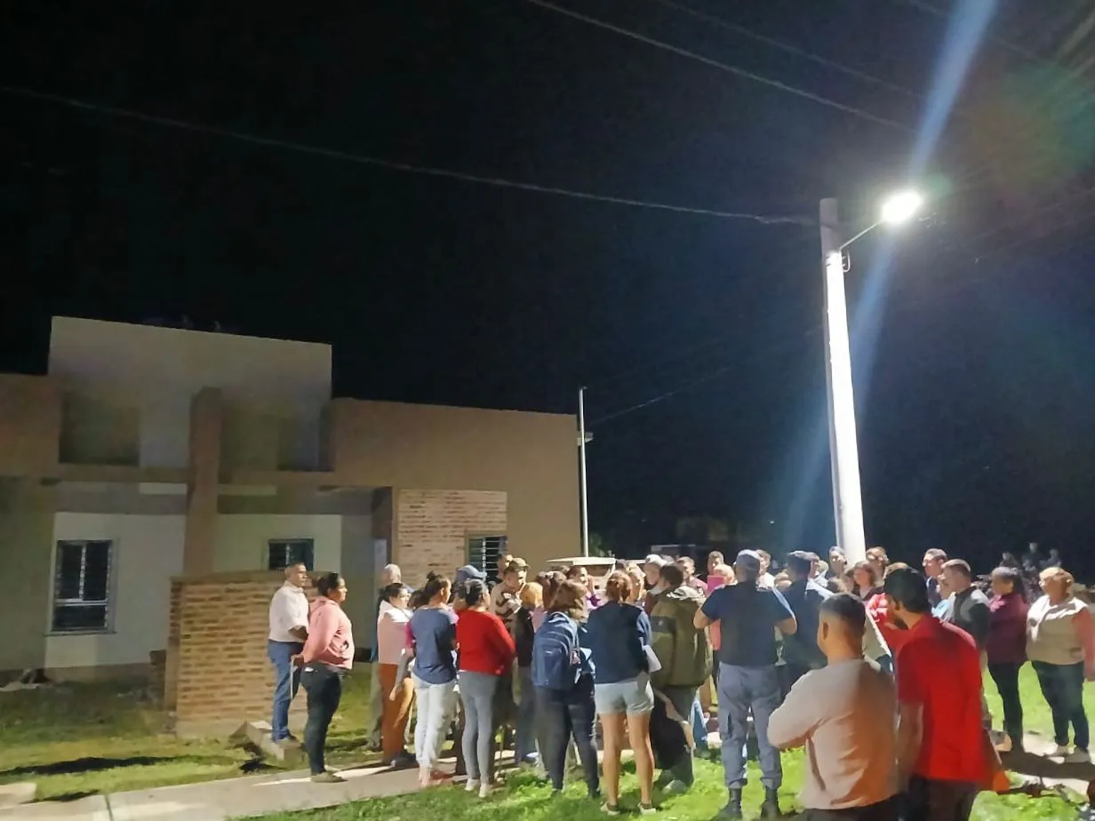 WhatsApp Image 2025-05-19 at 09.07.21