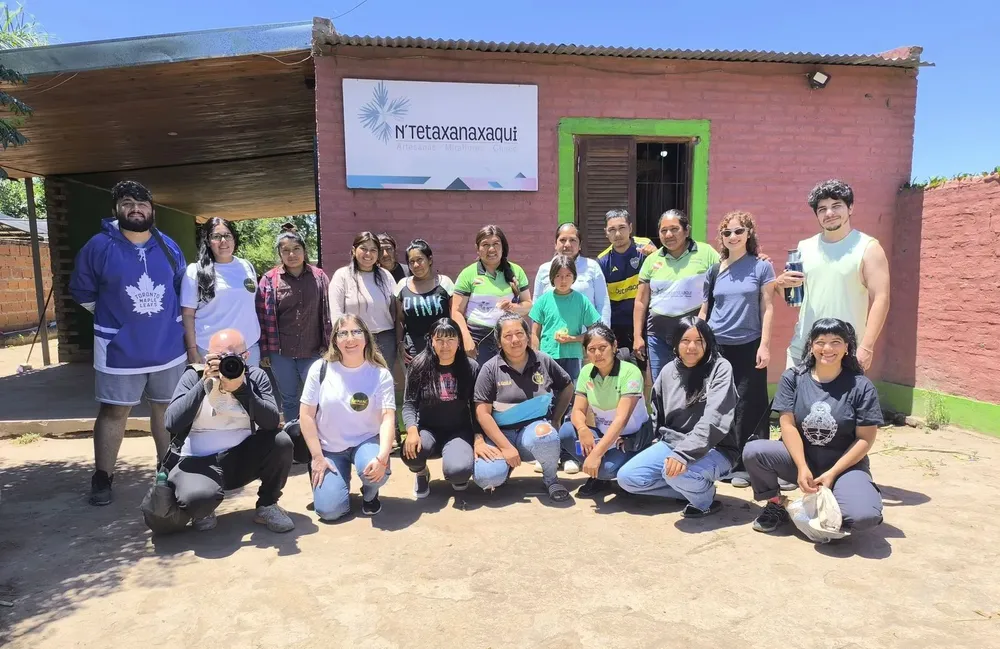 WhatsApp Image 2025-11-26 at 08.04.33