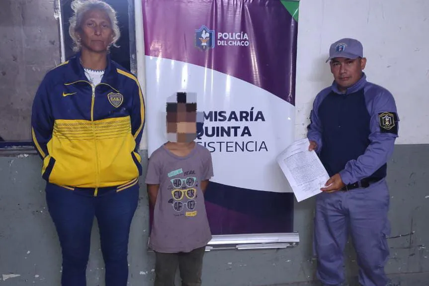 WhatsApp Image 2025-12-11 at 06.53.04