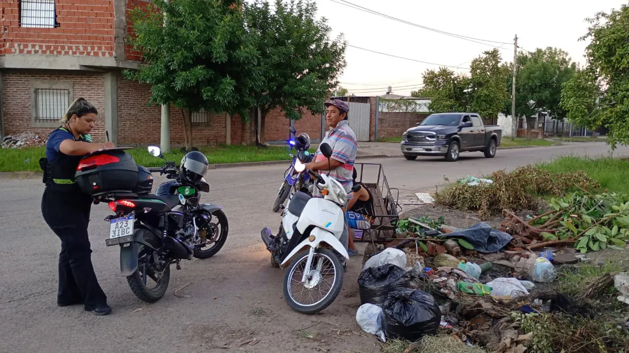 WhatsApp Image 2026-01-13 at 06.08.07