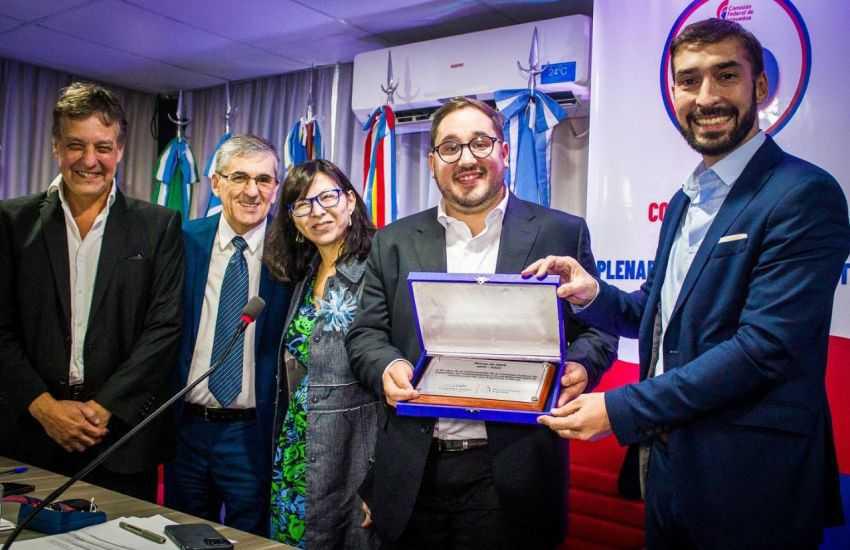 641c78dac5a8b086170414