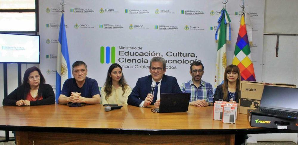 6439c5c37039b001170653