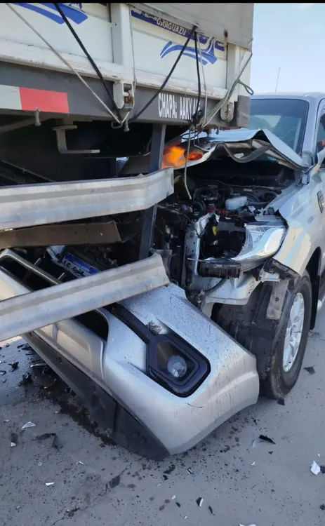 WhatsApp Image 2025-12-20 at 10.12.35