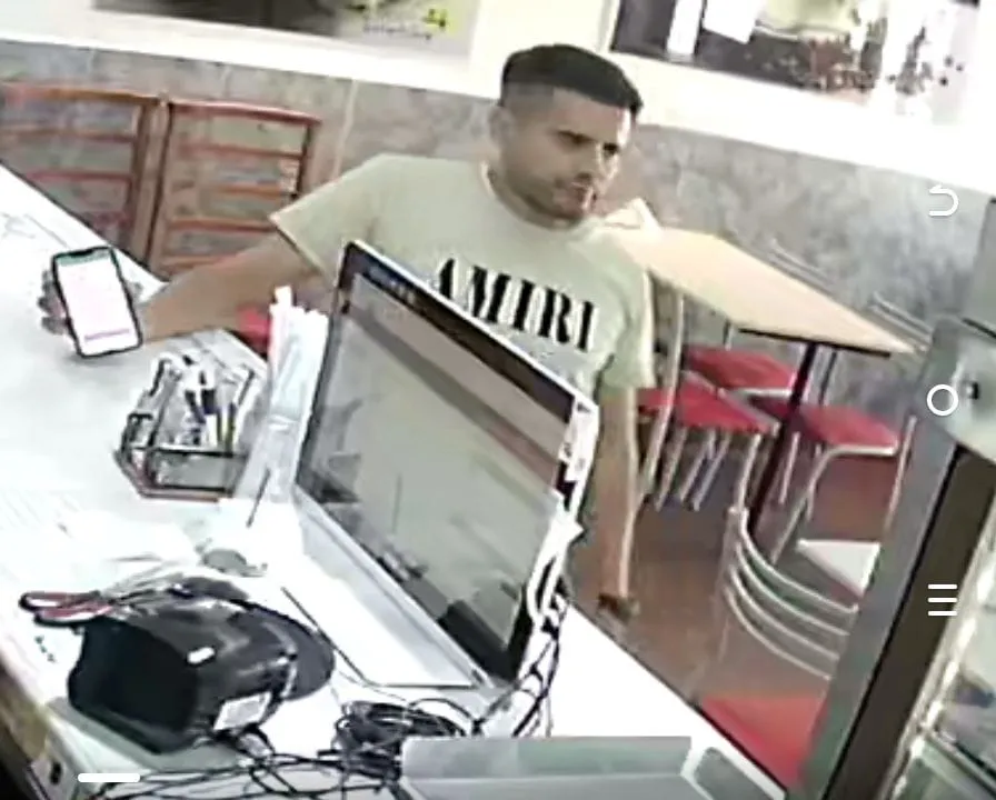 WhatsApp Image 2025-03-07 at 01.00.22