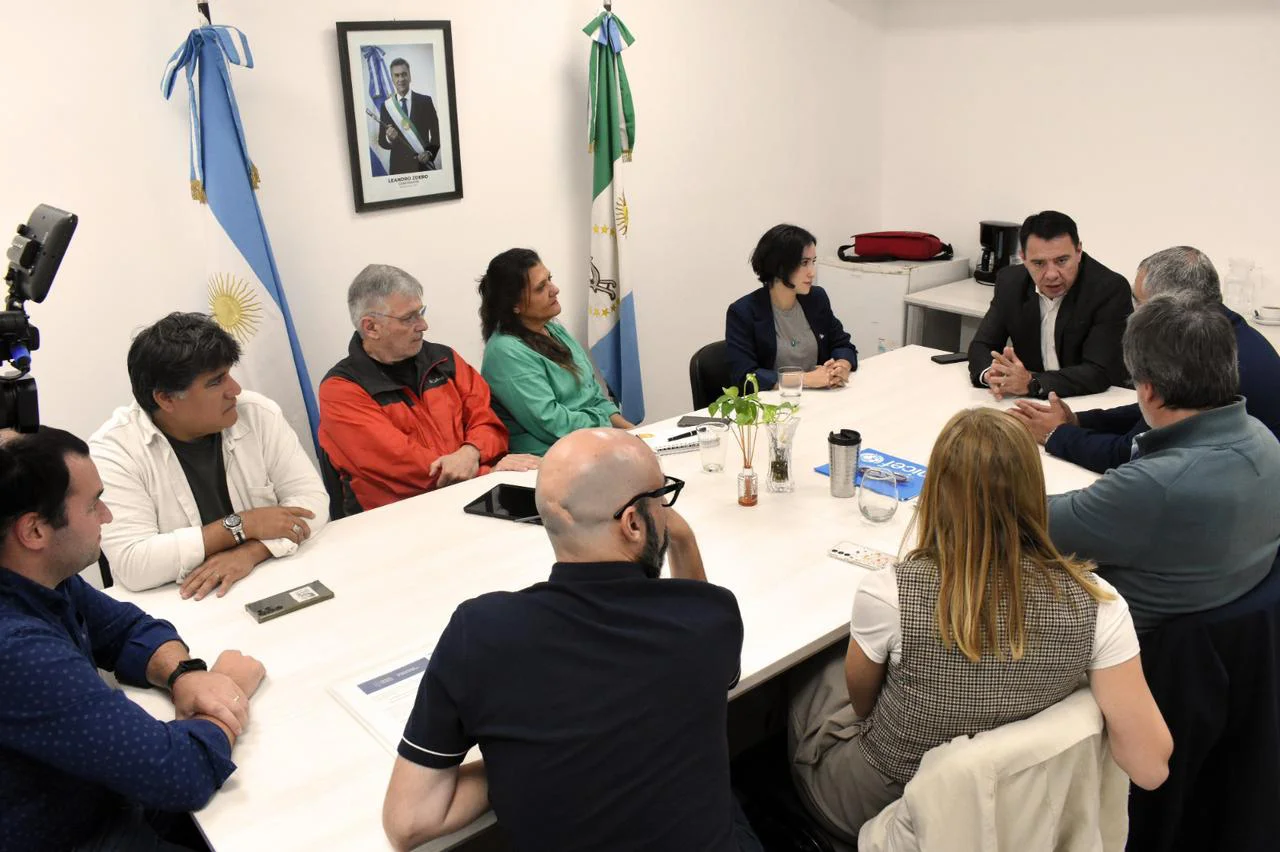 WhatsApp Image 2026-04-08 at 08.06.35