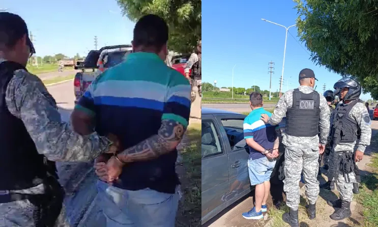 Presentación (43) (2)