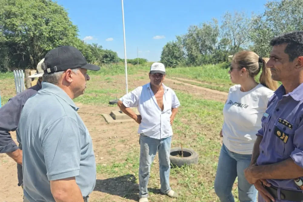 WhatsApp Image 2026-04-05 at 16.22.58