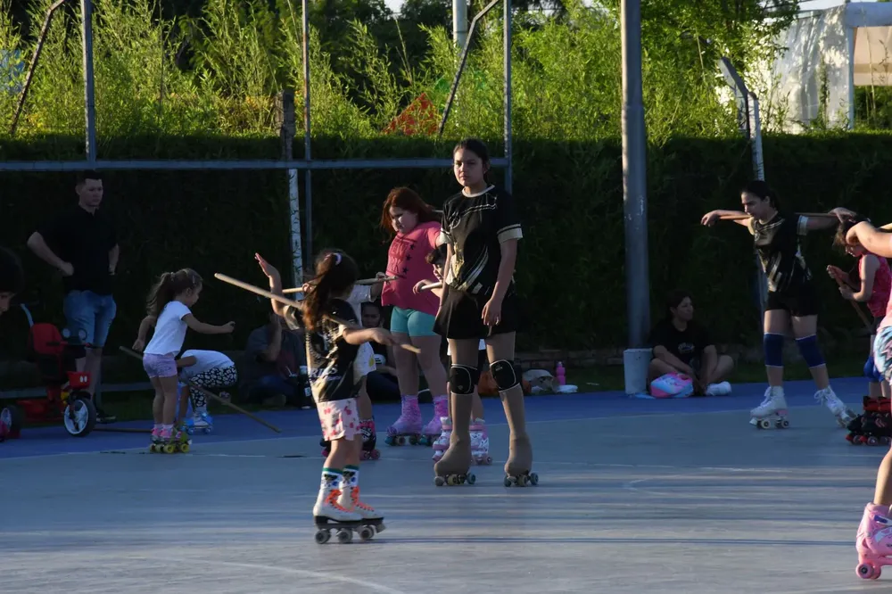 WhatsApp Image 2025-10-28 at 11.37.00