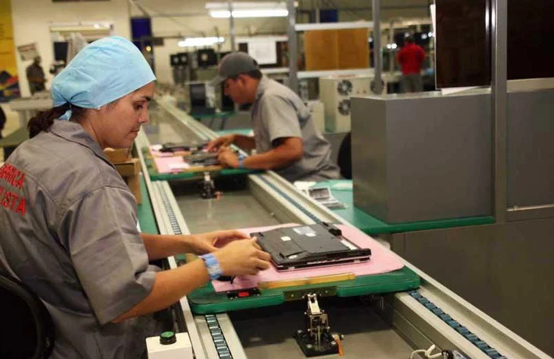 WhatsApp Image 2026-02-13 at 09.26.14