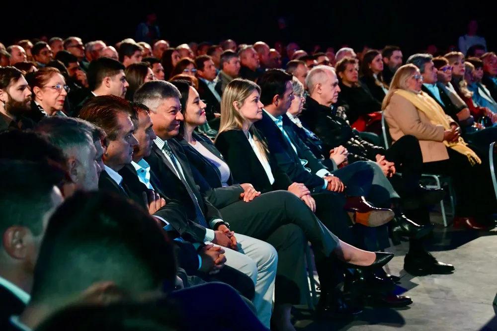 WhatsApp Image 2025-08-08 at 14.39.45