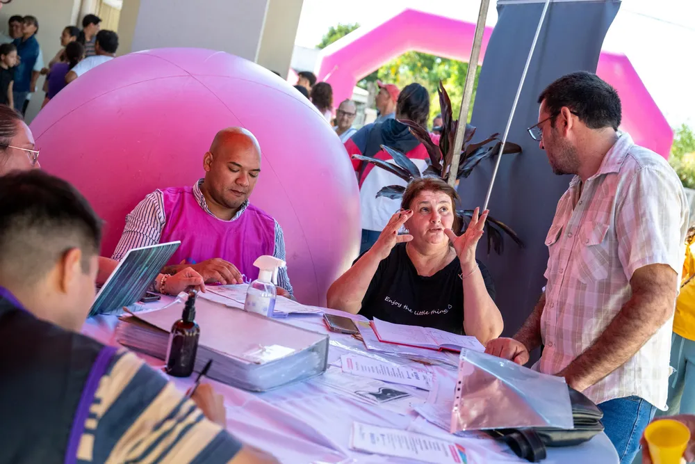 WhatsApp Image 2026-04-02 at 13.06.53 (2)