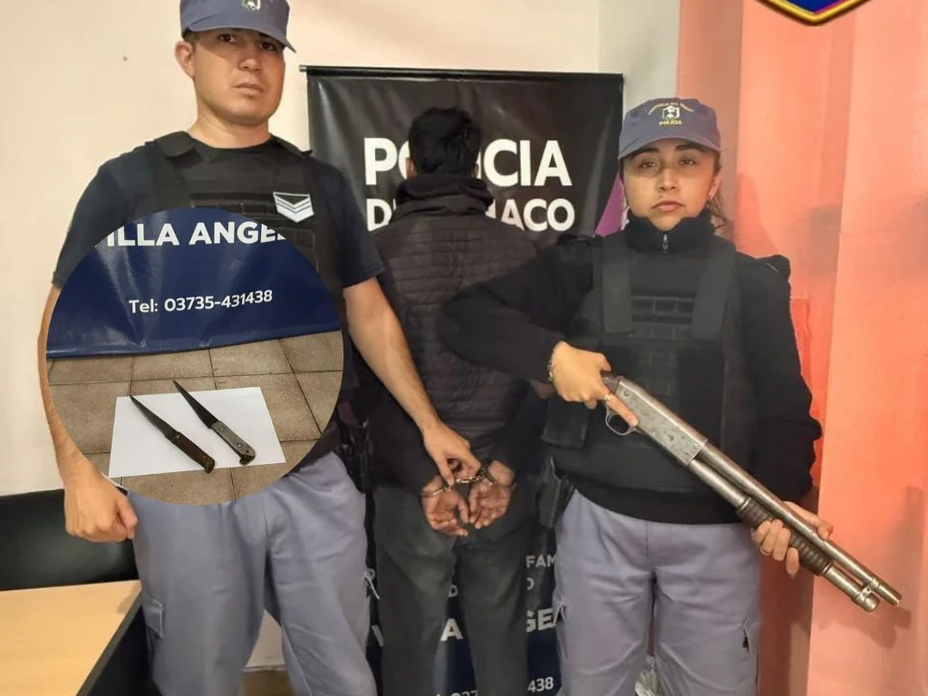 Presentación (4_3) (1)