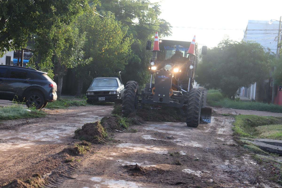 ARREGLO DE CALLES (1)