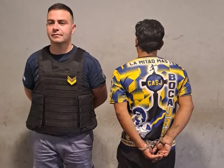 WhatsApp Image 2025-11-06 at 07.06.51