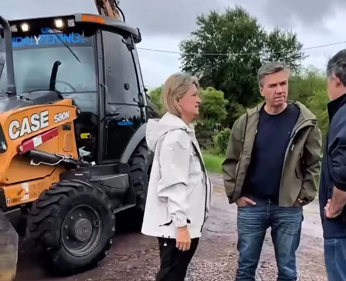 WhatsApp Image 2026-03-23 at 15.32.12