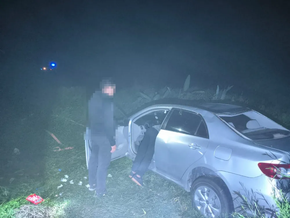 WhatsApp Image 2026-04-06 at 02.35.42