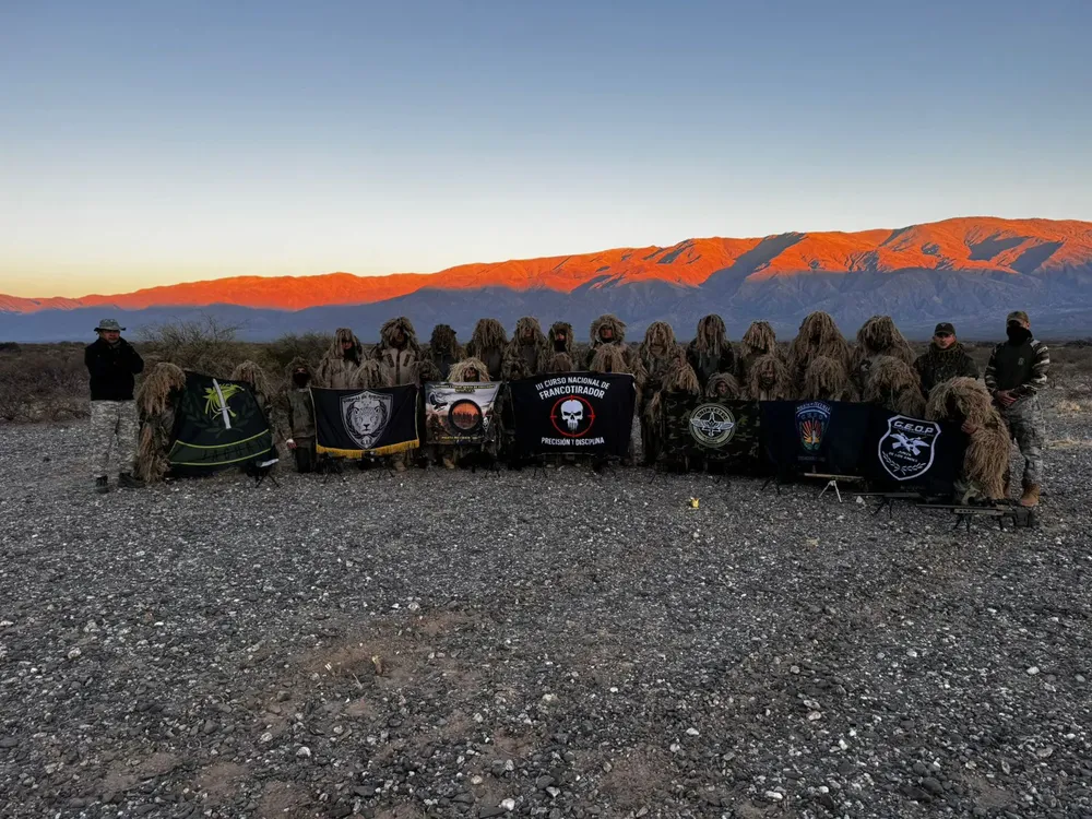 WhatsApp Image 2025-06-30 at 08.52.01