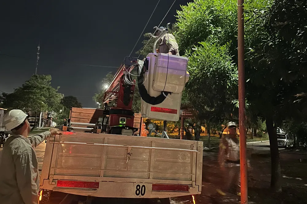 WhatsApp Image 2026-03-17 at 07.12.24