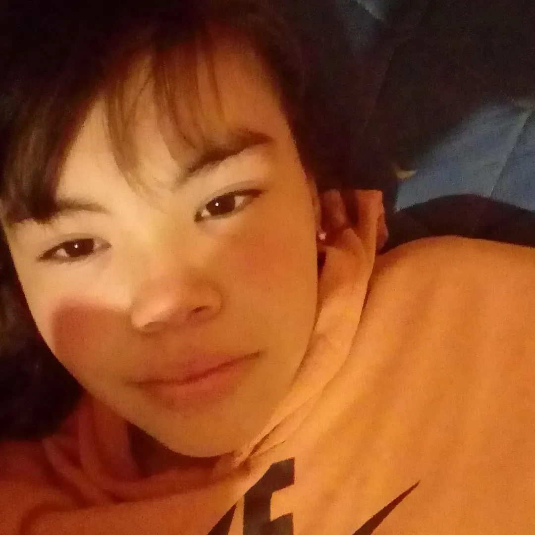 WhatsApp Image 2024-05-24 at 10.18.17