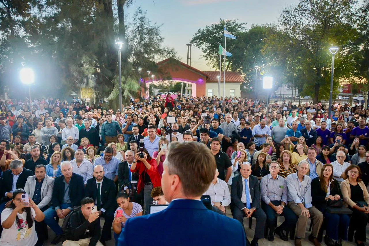 WhatsApp Image 2025-04-28 at 08.57.18