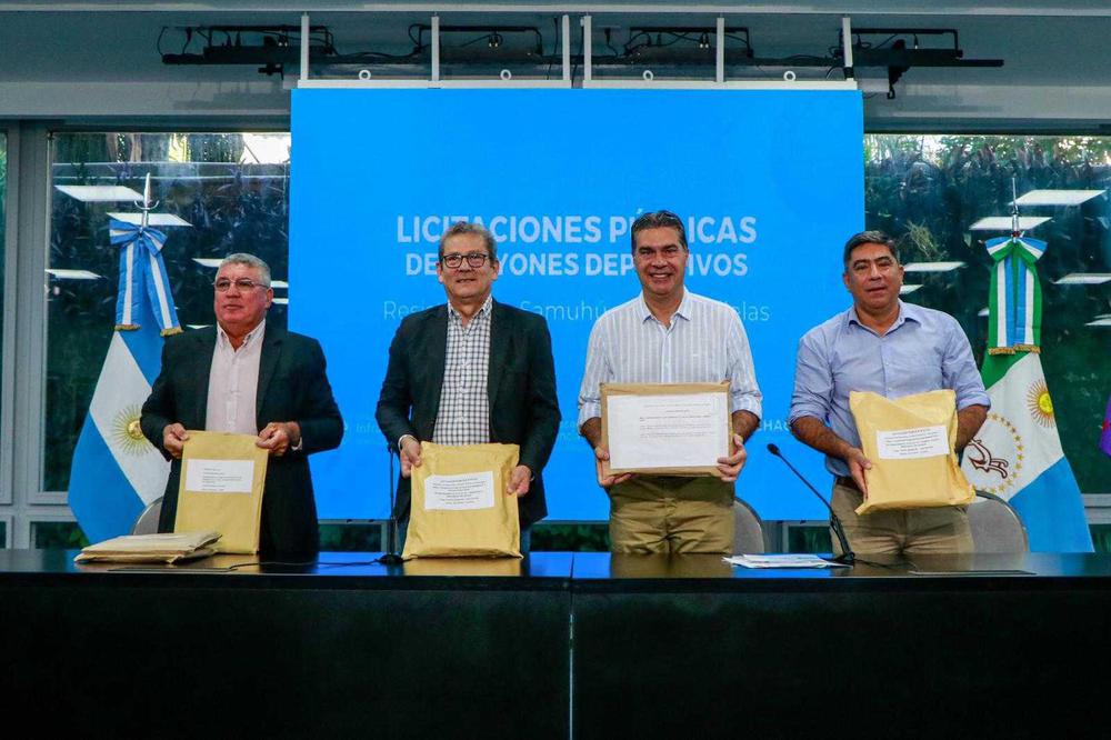 641b030d675d1179881475