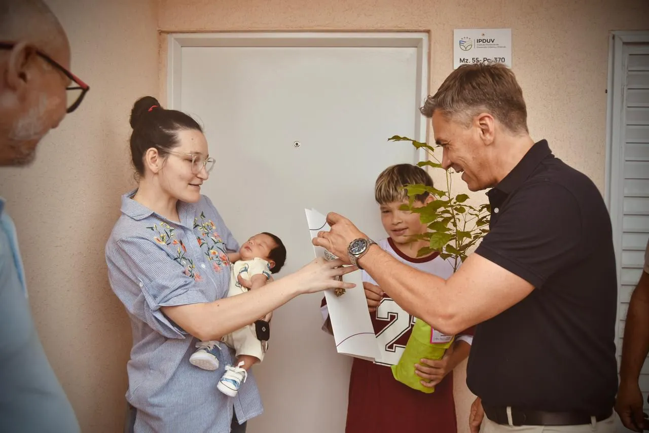 WhatsApp Image 2026-01-14 at 19.39.24