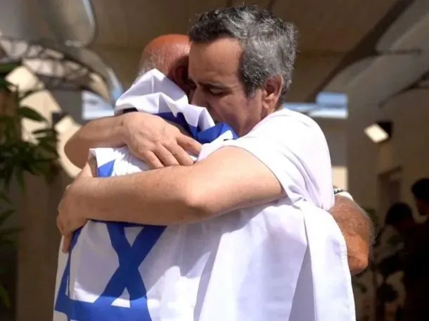 Imagen de WhatsApp 2025-10-13 a las 07.29.00_7f87c94d