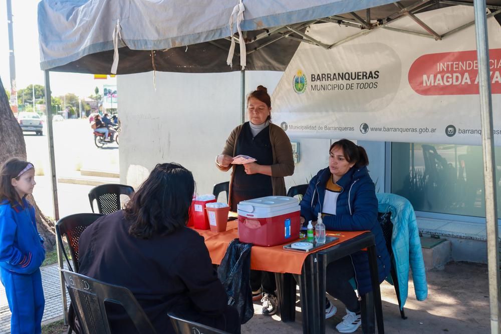 20230927113227_IMG_3419