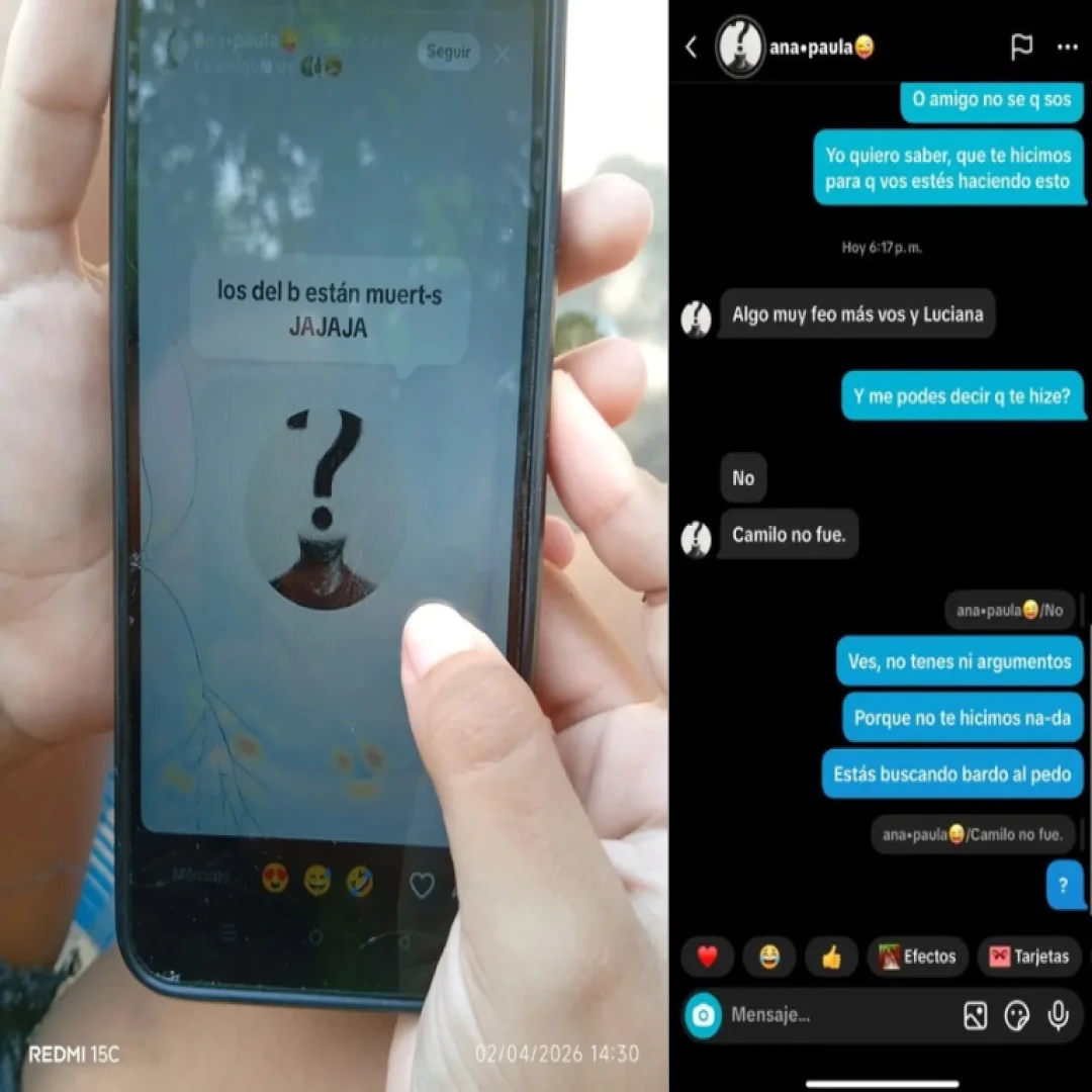 Presentación (43) (1)