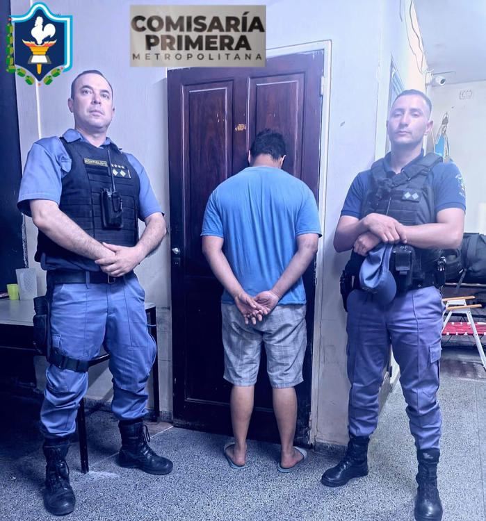 WhatsApp Image 2023-09-22 at 06.39.02