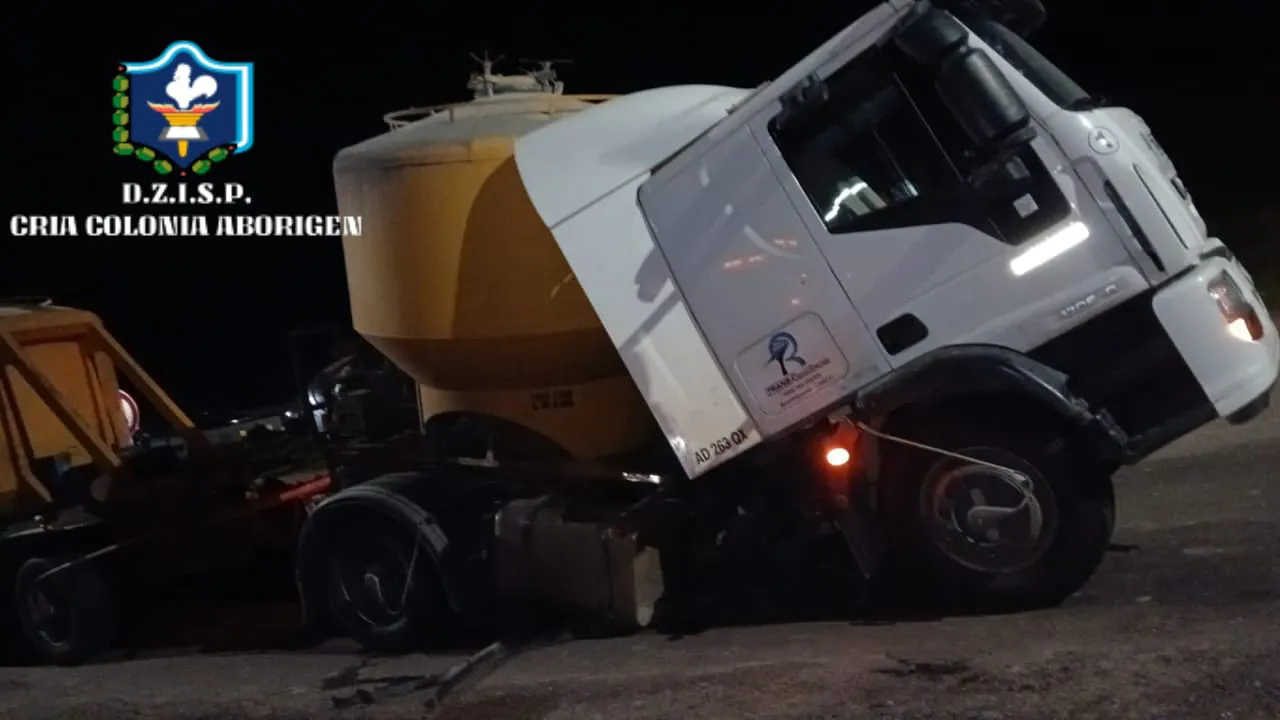 WhatsApp Image 2025-12-10 at 06.52.57