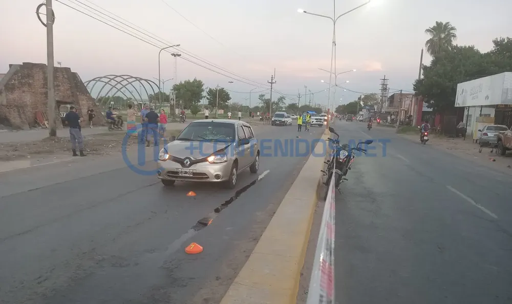 WhatsApp Image 2024-04-03 at 6.56.34 PM