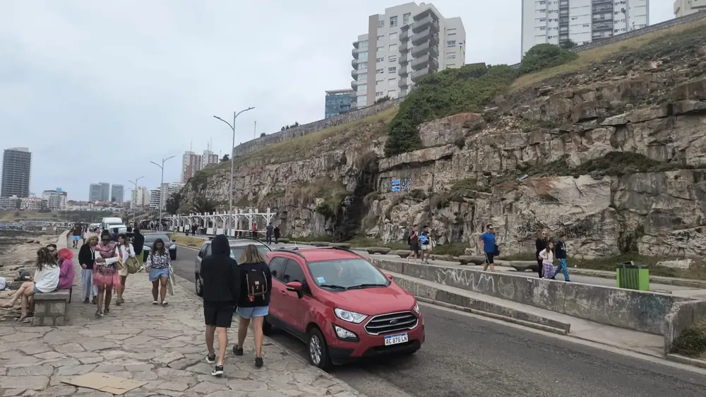 WhatsApp Image 2025-01-18 at 6.39.36 PM