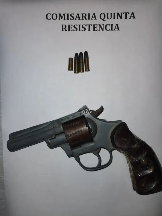 WhatsApp Image 2024-11-08 at 07.57.01