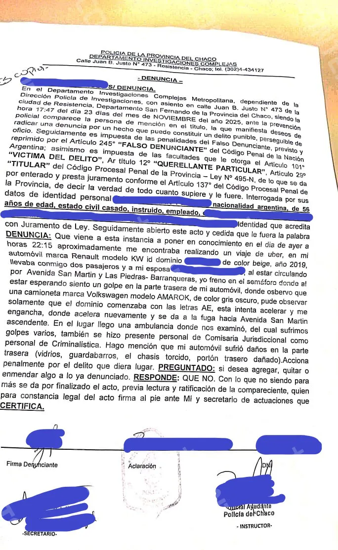 WhatsApp Image 2025-12-03 at 09.53.30 (1)