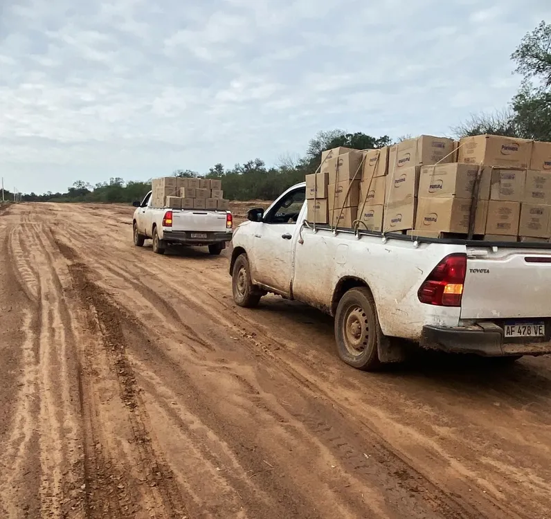 WhatsApp Image 2024-08-09 at 10.41.02