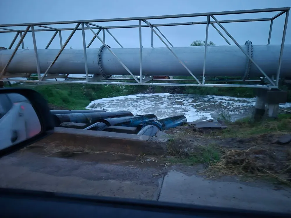 WhatsApp Image 2026-04-07 at 10.52.46