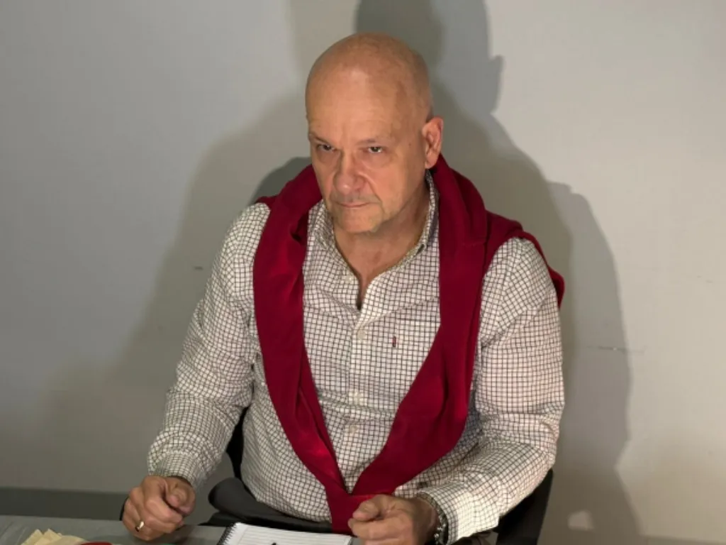 Presentación (43) (1)