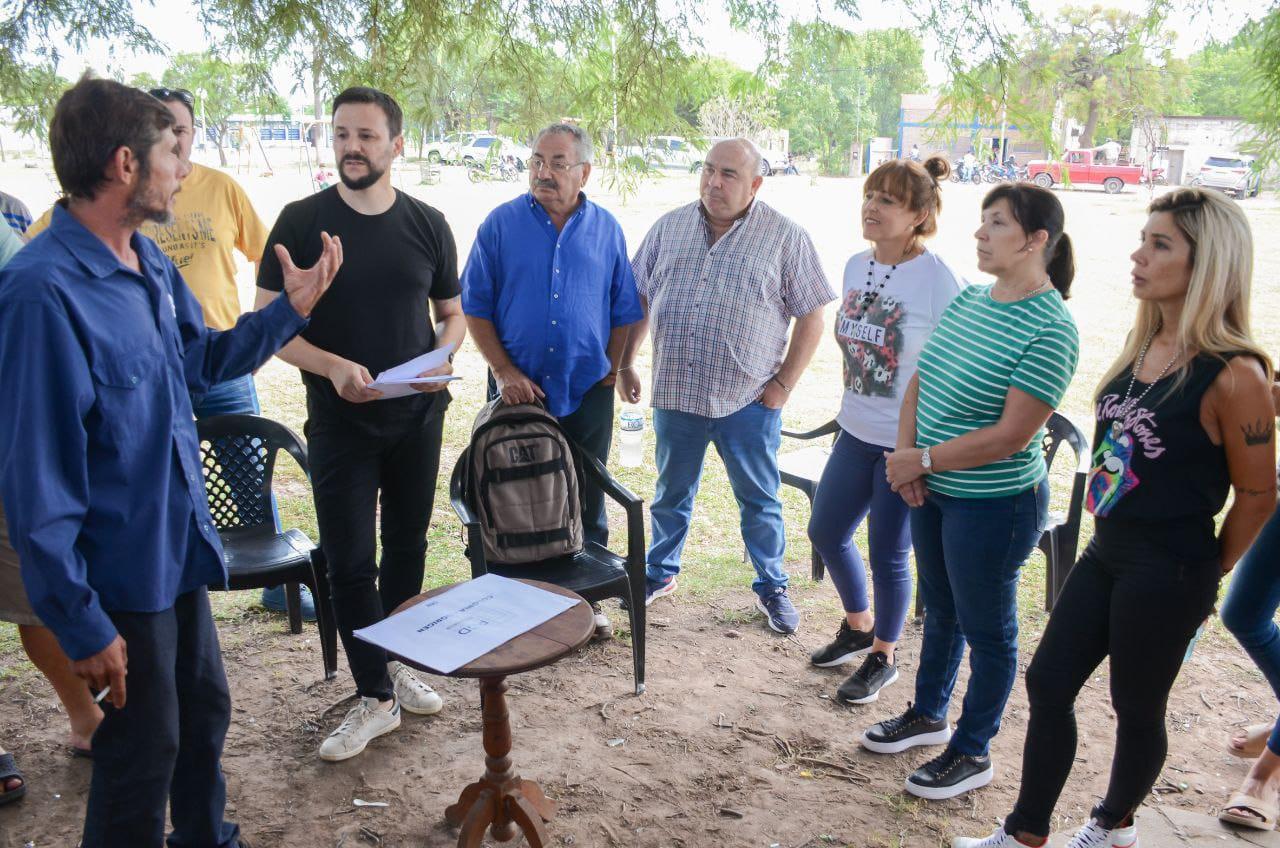 WhatsApp Image 2023-02-10 at 16.42.54