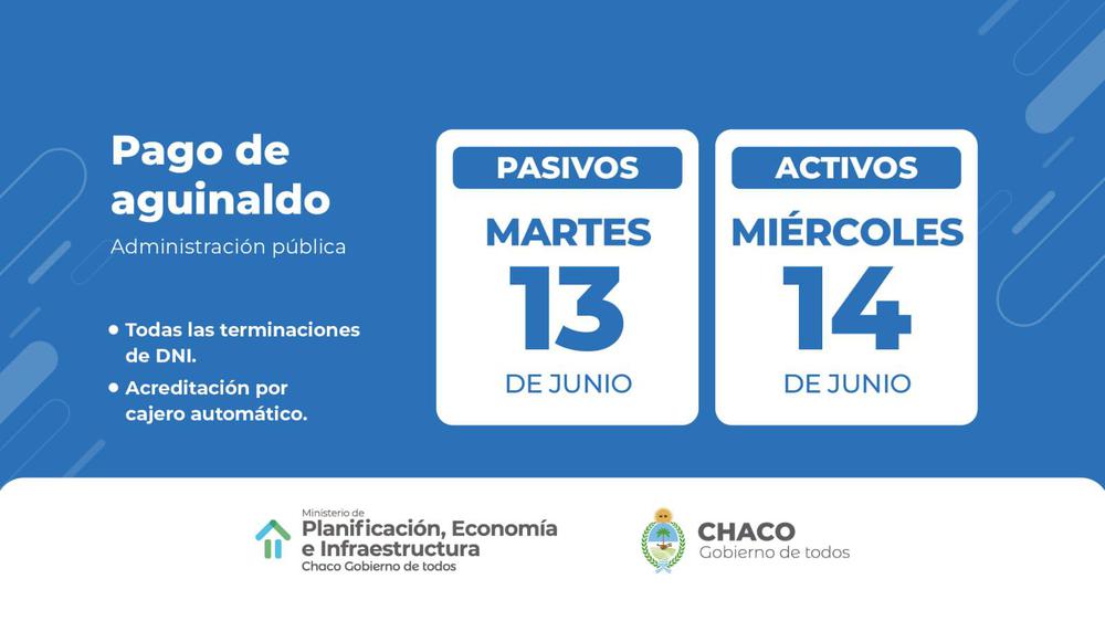 WhatsApp Image 2023-06-02 at 14.11.58 (1)