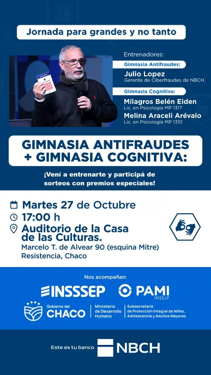 Redes Flyer - Gimnasia antifraudes_1920_Historia 2 (1)