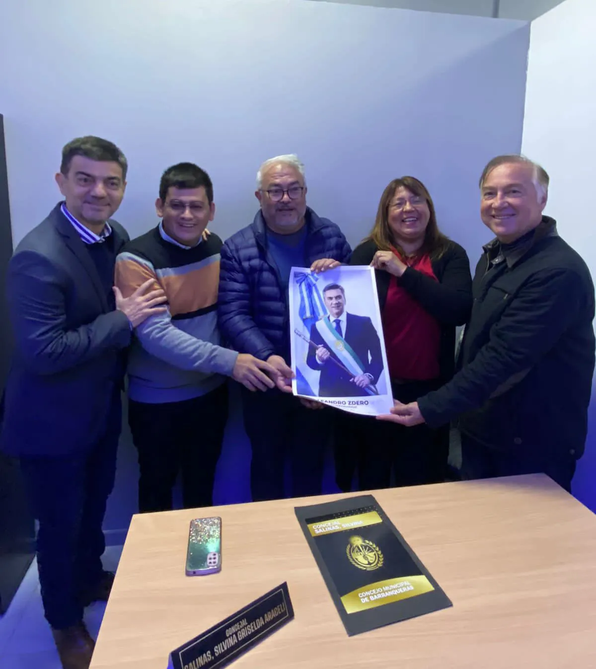 WhatsApp Image 2024-08-13 at 07.44.06